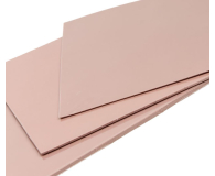 Thermal Grizzly Minus Pad 8 120x20x2 mm - 1156801 - zdjęcie 2